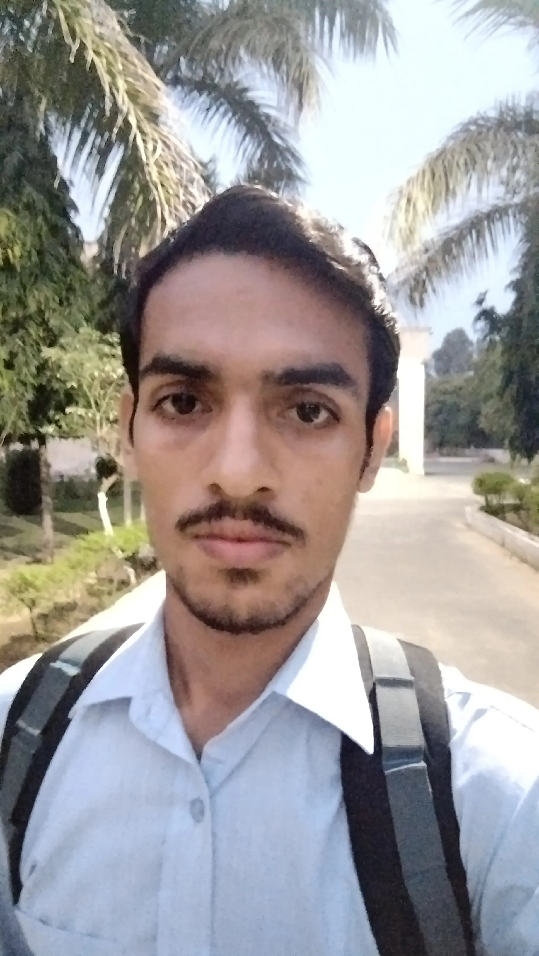 Rahul Siloniya